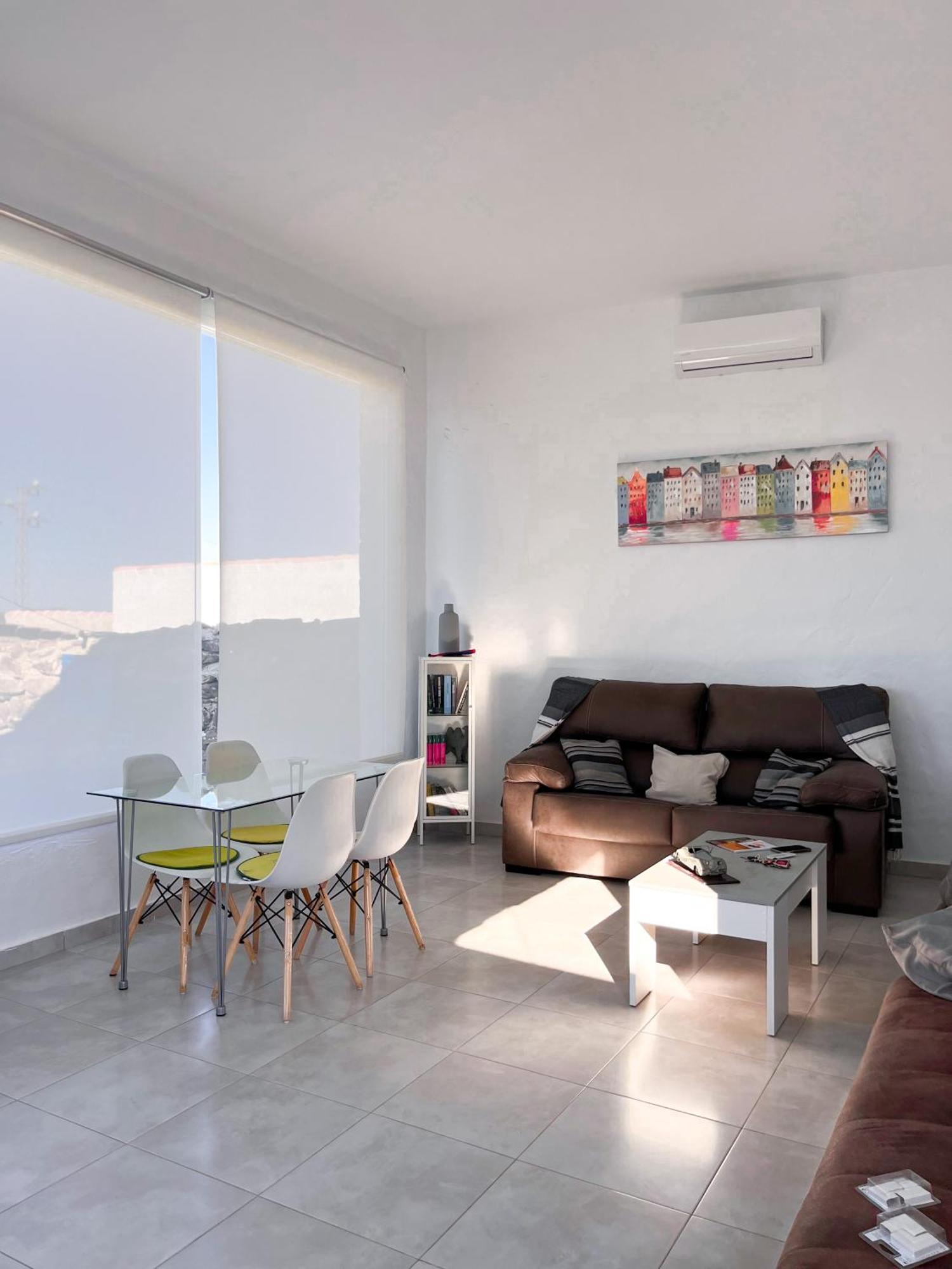 El Coso Lodge & Workation Zalamea la Real ภายนอก รูปภาพ